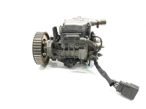 Injection pump VW POLO IV (9N_, 9A_) 1.9 SDI | BP29395378M78 