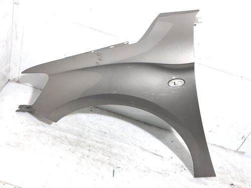 Used Left front fenders CITROËN C-ELYSEE (DD_) 1.2 VTi 72 (DDHMY0) (72 hp) 30155574