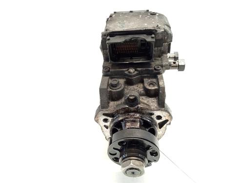 Injection pump OPEL ZAFIRA A MPV (T98)  | BP27390843M78 