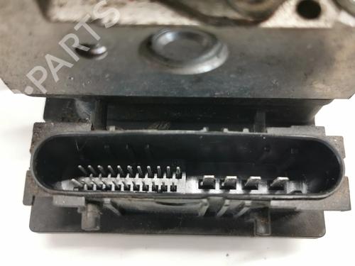 ABS pump FIAT PANDA (169_)  | BP17471625M43 