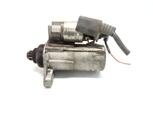 Starter VW TOURAN (1T1, 1T2) 1.9 TDI | BP26503804M8 