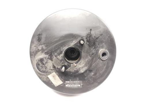 Used Servo brake Servo brake FORD FOCUS II (DA_, HCP, DP) 1.6 TDCi (90 hp) 33737301 33737301