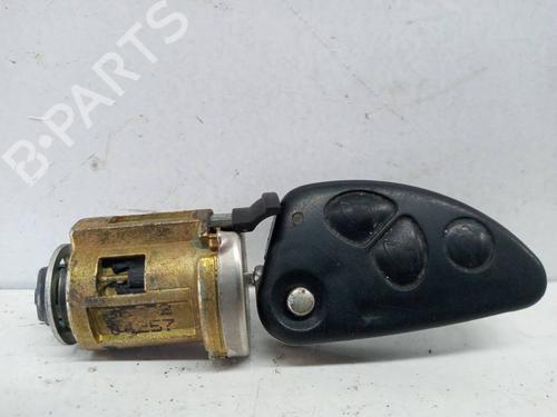 Elektronisk modul ALFA ROMEO 147 (937_) [2000-2010]  14020532