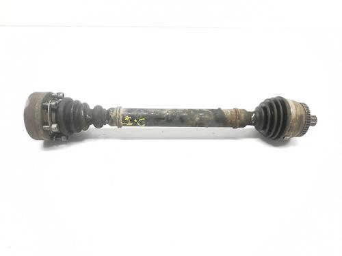 Used Left front driveshaft Left front driveshaft AUDI A4 B5 Avant (8D5) 1.8 T (150 hp) 33431421 33431421