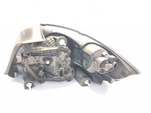Left taillight FIAT LINEA (323_, 110_) 1.6 D Multijet | BP29592762C34 