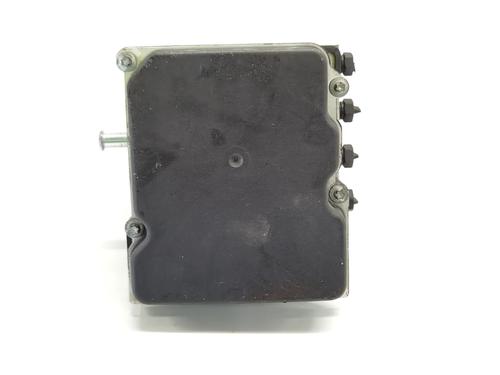 ABS pump HYUNDAI SANTA FÉ II (CM) 2.2 CRDi GLS | BP16864769M43 