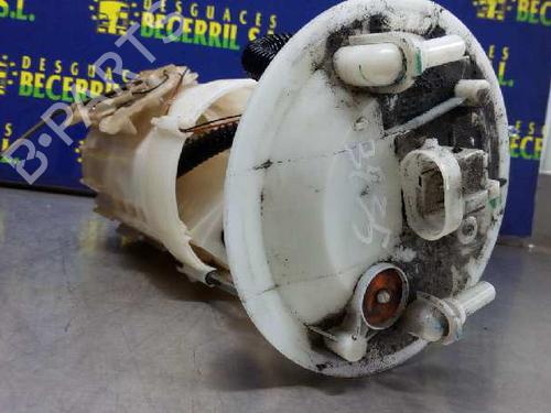 Fuel pump RENAULT LAGUNA II Grandtour (KG0/1_) 2.0 dCi (KG1T) | BP8438286M76 