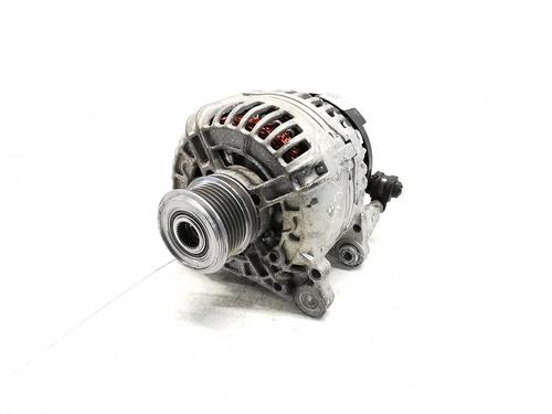 Used Alternator SEAT TOLEDO III (5P2) [2004-2009]  28623754