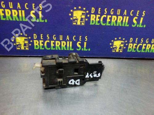 Front right interior door handle FORD MAVERICK (UDS, UNS)  | BP8446819I14