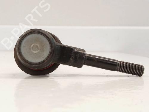 Left front suspension arm NISSAN TERRANO II (R20) 2.7 TDi 4WD | BP14023464M12 
