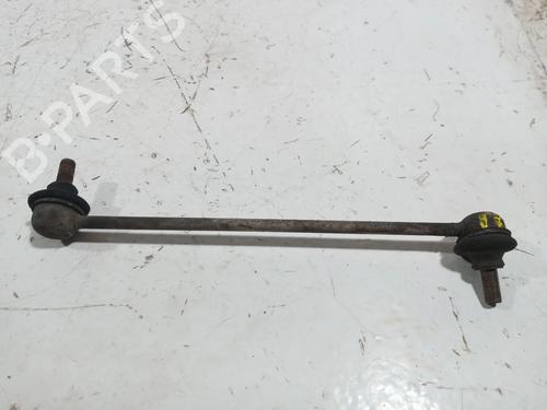 Used Right front suspension arm DODGE CALIBER 2.0 CRD (140 hp) 14021320