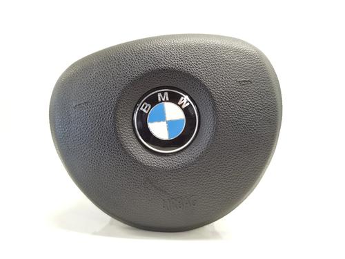 Airbag stuur BMW 1 (E87) 118 d (143 hp) 17164029