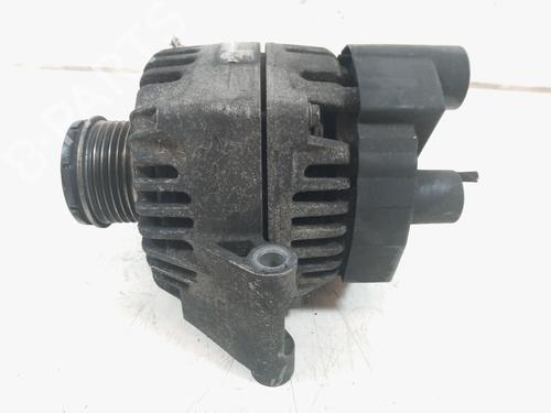 Alternator OPEL MERIVA A MPV (X03) 1.3 CDTI (E75) | BP8469035M7 