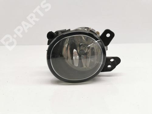 Used Left front fog light Left front fog light MERCEDES-BENZ B-CLASS Sports Tourer (W245) B 150 (245.231) (95 hp) 8589521 8589521