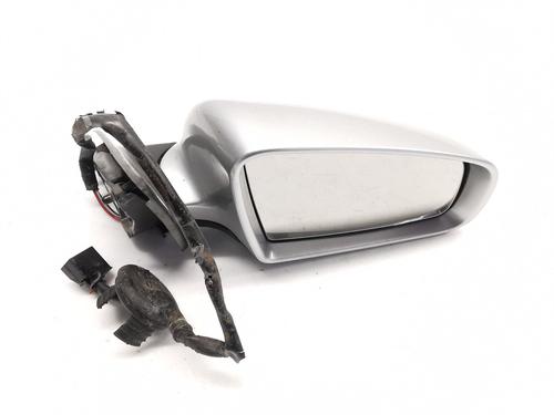 right-mirror-audi-a3-8p1-2003-2004-2005-2006-2007-2008-2009-2010-2011-2012-2013-33460500 main image