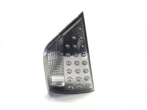 Used Right tailgate light MITSUBISHI OUTLANDER II (CW_W) 2.0 DI-D (CW8W) (140 hp) 27254904