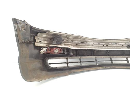Front bumper BMW 3 (E46) 320 d | BP27474849C7 