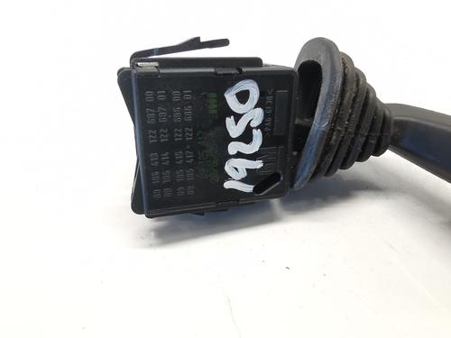 Ratstangsstang OPEL CORSA C (X01) 1.3 CDTI (F08, F68) | BP23529475I23 