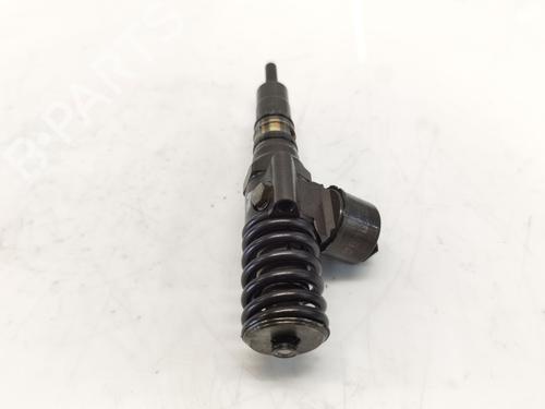 Injector AUDI A4 B7 Avant (8ED) 2.0 TDI | BP36022849M100 - Image 3