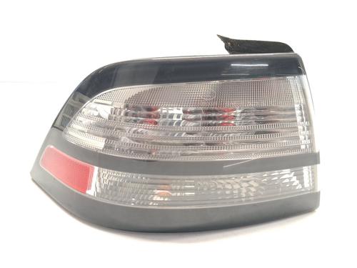 left-taillight-saab-9-3-ys3f-e79-d79-d75-2002-2003-2004-2005-2006-2007-2008-2009-2010-2011-2012-2013-2014-2015-32189061 main image