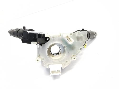 Switch NISSAN MICRA III (K12) 1.2 16V | BP28316240I30 