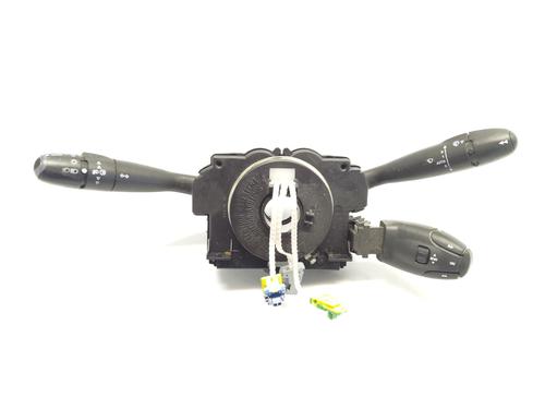 BP30878653I30 main image