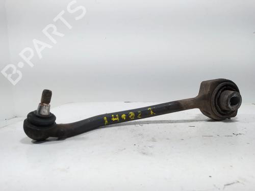 Querlenker links vorne für MERCEDES-BENZ CLK (C209) [2002-2010]  9294004