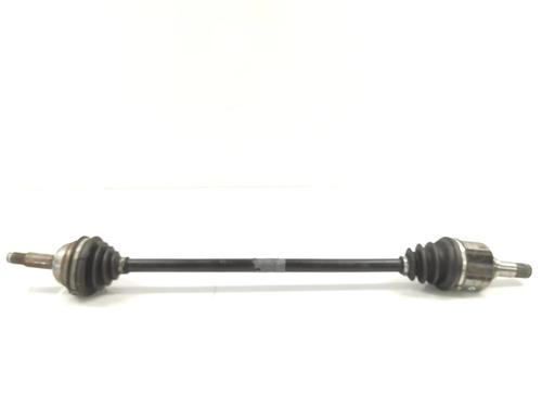 Used Right front driveshaft FORD ESCORT VI Turnier (GAL, ANL) [1995-2002]  15417663