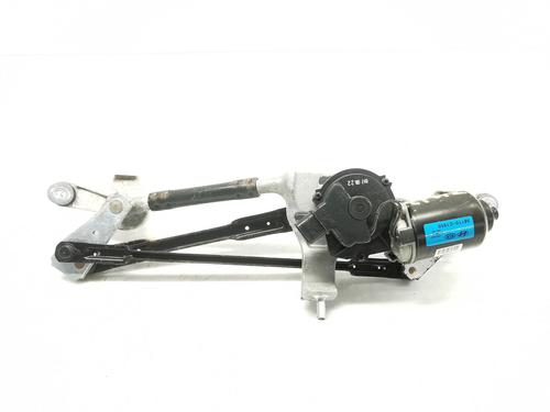 front-wiper-motor-kia-stonic-yb-2017-35992567 main image