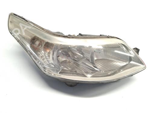 right-headlight-citroen-c4-coupe-la_-2004-2005-2006-2007-2008-2009-2010-2011-2012-2013-32440762 main image
