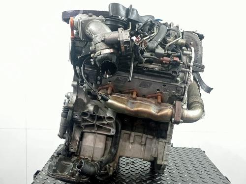 Engine AUDI A4 B7 (8EC) 2.0 | BP30624323M1 
