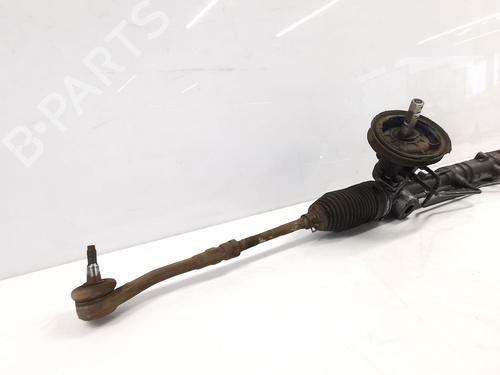 Steering rack PEUGEOT PARTNER ORIGIN MPV (G_) 1.6 HDi 75 | BP37282954M22 - Image 2