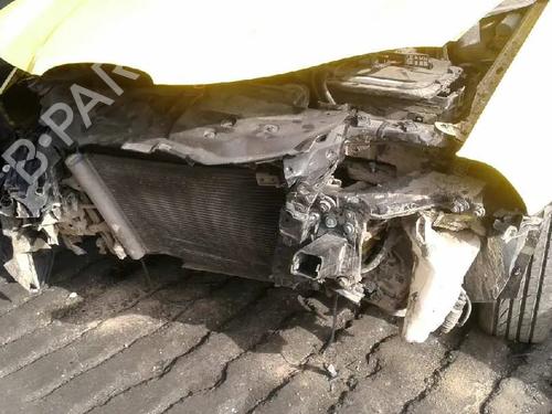 Mass air flow sensor SEAT IBIZA III (6L1)  | BP8447514M95 