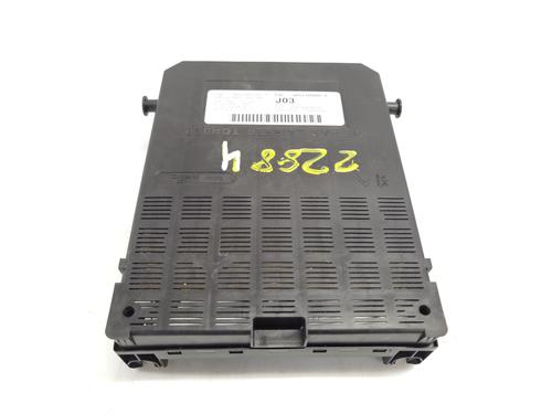 Elektronisk modul Elektronisk modul 38307504 38307504
