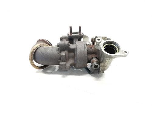 Turbolader/Kompressor CITROËN C3 I (FC_, FN_)  | BP28369086M71 