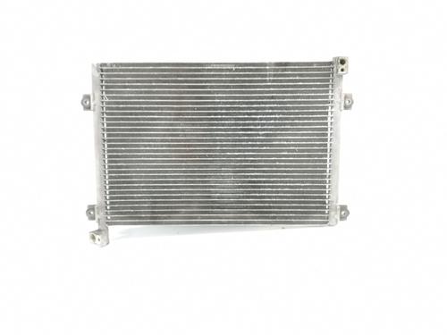 Used Heater matrix SANTANA 300 Open Off-Road Vehicle [2004-2011]  28073566