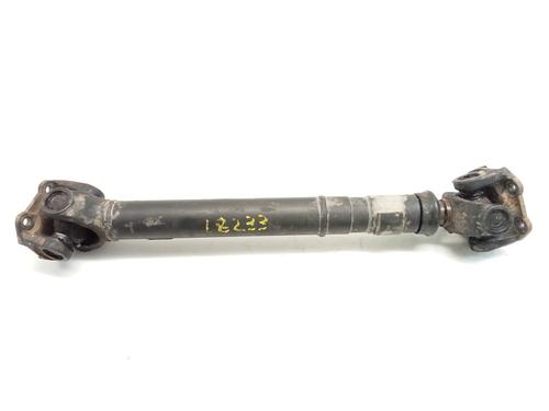 Used Driveshaft LAND ROVER DEFENDER Station Wagon (L316) 2.5 TDI 4x4 (L316) (113 hp) 20667509
