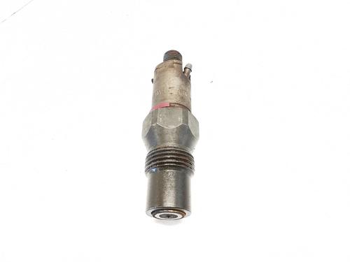 Used Injector FORD MONDEO II Saloon (BFP) [1996-2000]  28950860