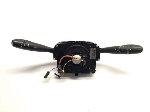 Used Switch CITROËN C3 I (FC_, FN_) 1.1 i (60 hp) 30684030