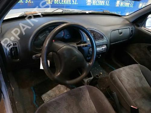 Starter CITROËN SAXO (S0, S1)  | BP8460301M8 