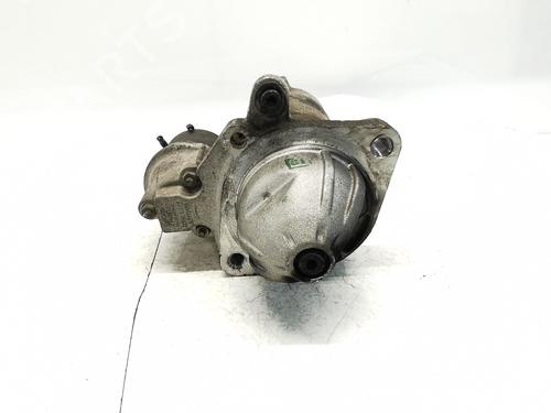 Starter BMW 3 (E46) 320 d | BP28681890M8