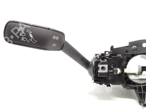 Switch VW GOLF VII (5G1, BQ1, BE1, BE2)  | BP17006001I30 