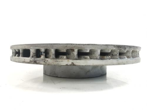 Inne VW TOUAREG (7LA, 7L6, 7L7) 3.0 V6 TDI | BP29698802O1 