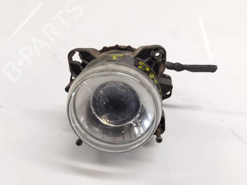 Used Left headlight Left headlight 37683209 37683209