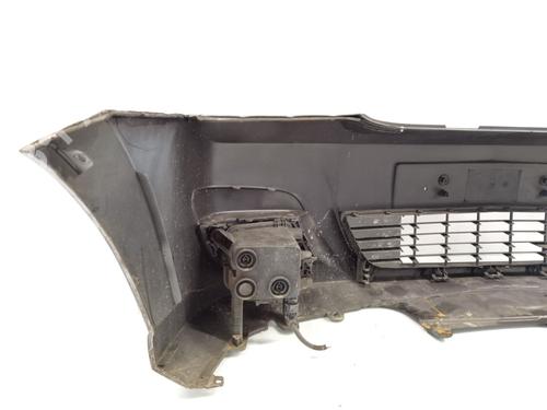 Front bumper OPEL MERIVA A MPV (X03) 1.7 CDTI (E75) | BP26295413C7 