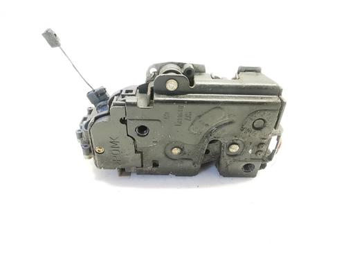 Rear right lock SEAT IBIZA III (6L1) 1.4 TDI | BP28115947C99 