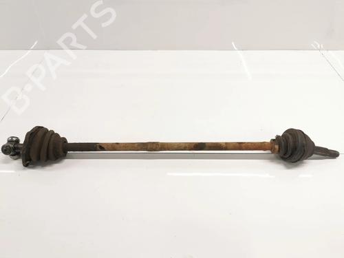 Used Right front driveshaft SEAT IBIZA I (21A) [1984-1993]  11253277