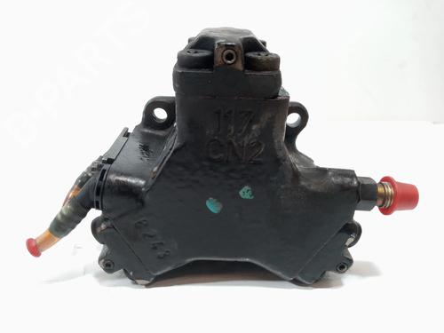 Injection pump MERCEDES-BENZ A-CLASS (W168)  | BP10172303M78 