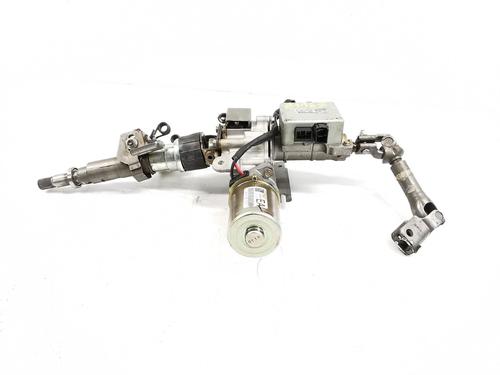 Used Steering column OPEL CORSA C (X01) 1.2 (F08, F68) (75 hp) 30147932