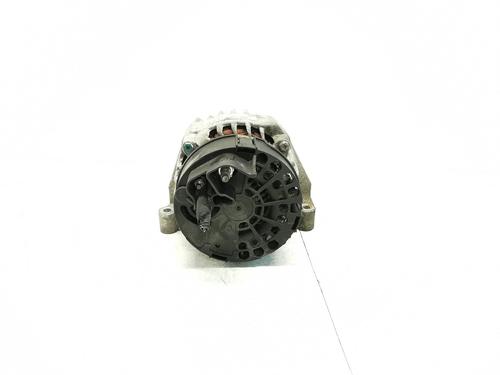 Alternator FIAT GRANDE PUNTO (199_)  | BP28600566M7 